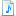 Audio Student Code of Conduct 2022
