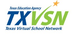 TXVSN TXVSN