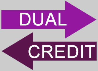 Dual Credit Dual Credit