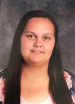 Bryanna Lopez Bryanna Lopez