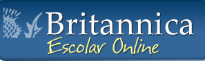 Britannica Escolar Online 
