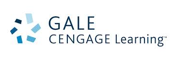 Gale Cengage learning 