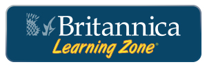 PK-1 Learning Zone 