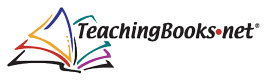 Teaching Books 