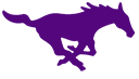 Marble Falls Elementary School